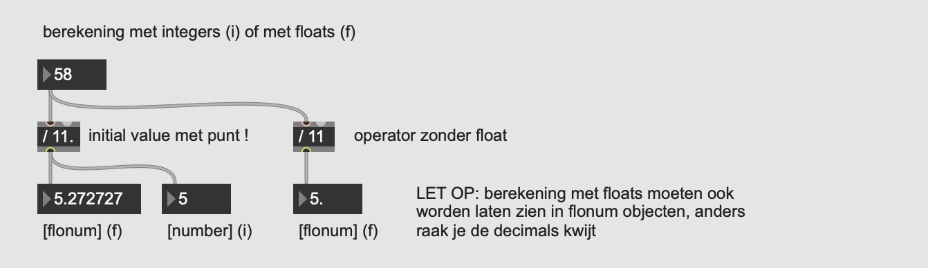 Screenshot%202024-09-26%20at%2017.53.23 Screenshot%202024-09-26%20at%2017.53.23